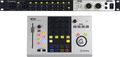 Steinberg Recording Package 1