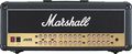 Refurbished Marshall Jvm Series Jvm410hcf 100W Tube Guitar Amp Head Custom