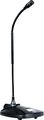 Audix USB12 USB Condenser Mic