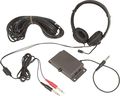Suzuki Student Piano Lab Accessories Kit