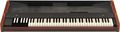 Hammond XK-3 Lower Manual - Pro Style