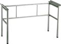 Hammond XK-Stand - Pro Style