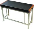 Hammond XK-Bench - Pro Style