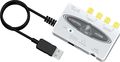 Behringer U-CONTROL UCA202 USB-Audio Interface