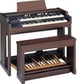 Roland VK-88 Combo Organ Kit