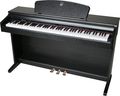 Williams Overture 88 Key Digital Piano