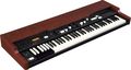 Hammond XK-3c Drawbar Organ