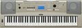 Yamaha YPG235 76-Key Portable Grand Piano Keyboard