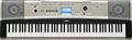 Yamaha YPG-535 88-Key Portable Grand Piano Keyboard