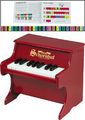 Schoenhut My First Piano