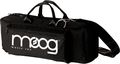 Moog Etherwave Theremin Gig Bag