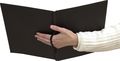 Manhasset 1600 Choral Folder