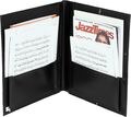 Pro Tec Big Band Music Folder
