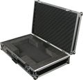 Odyssey Flight Zone FZKB31 31-note Keyboard Case