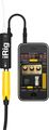 IK Multimedia iRig - Audio Interface Adapater for iPhone/iPod/iPad