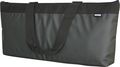 Korg microBAG travel bag for microKORG, microSAMPLER