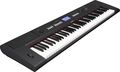 Yamaha NPV60 76 Key Digital Keyboard