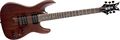 Dean Vendetta XM Electric Guitar Natural