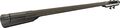 NS Design NXT 4-String Electric Double Bass Black
