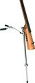 NS Design End Pin Stand for Bass Standard