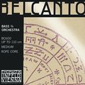 Thomastik Belcanto 3/4 Size Double Bass