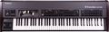 Roland VR-700 Combo Organ