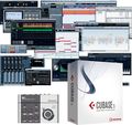 Steinberg Cubase 5 w/ Ci2 Interface Bundle