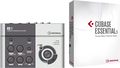 Steinberg Cubase Essentials w/ Ci2 Interface Bundle