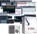 Steinberg Cubase Studio w/ Ci2 Interface Bundle
