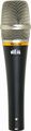 Heil Sound PR 20 UT Dynamic Handheld Microphone