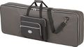 Ace 11KB Deluxe Keyboard Bag