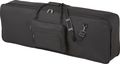 Musician\'s Friend 76-Key Keyboard Gig Bag