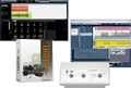 Yamaha Audiogram 3 and Steinberg Sequel 2 Recording Package