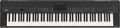 Yamaha CP50 88 Key STAGE PIANO Black