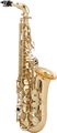 Prelude Student Model Alto Saxophone