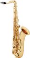 Prelude Student Model Tenor Saxophone