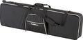 Road Runner RR Xpress Keyboard Porter Sm88