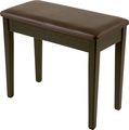 Williams Matching Padded Piano Bench for Symphony Digital Piano