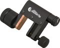 The Realist Sound Clip Double Bass Pickup