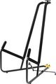 Hercules Stands Double Bass Stand