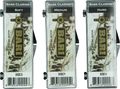 Bari Star Bass Clarinet Reed
