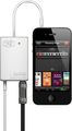 Peavey AmpKit LiNK Guitar Interface for iPhone