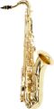 Allora Vienna Series Tenor Saxophone AATS-501 - Lacquer