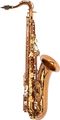 Allora Chicago Jazz Tenor Saxophone AATS-954 - Dark Gold Lacquer