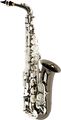 Allora Vienna Series Alto Saxophone AAAS-501 - Lacquer