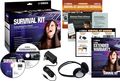 Yamaha Survival Kit C2
