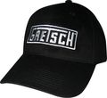 Gretsch Collectible - Page 2 DV017_Jpg_Thumbnail_410177