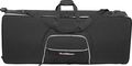 Road Runner RR Xpress Keyboard Porter 61
