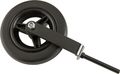 Meisel Bass Endpin Wheels For 8Mm Endpin
