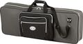 Ace 5KB Keyboard Bag
